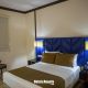 Quarto Single